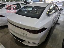 بي واي دي Qin Plus